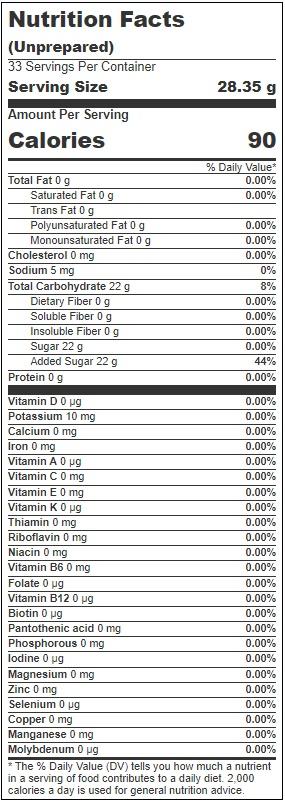 Product gallery 3203344