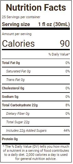 Product gallery 557560279