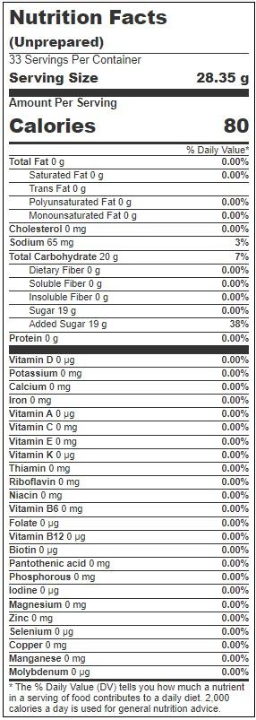 Product gallery 3203347