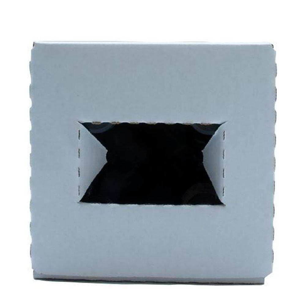 Product gallery 489472188