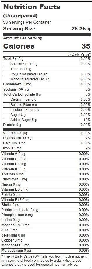 Product gallery 3625019