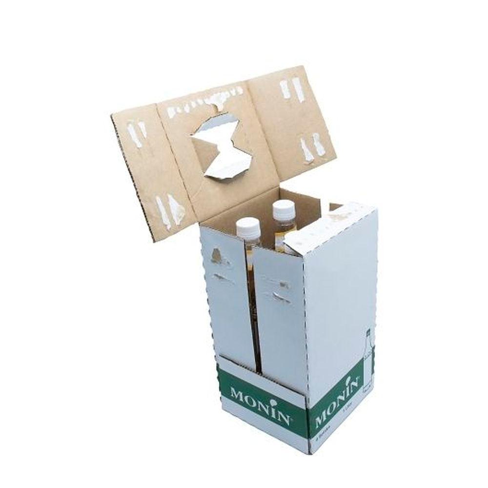 Product gallery 641452383