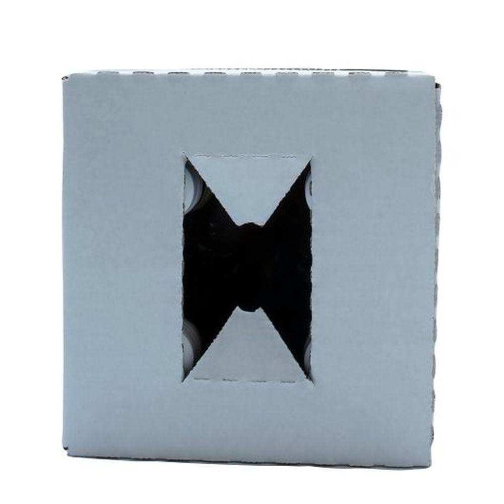 Product gallery 366846003