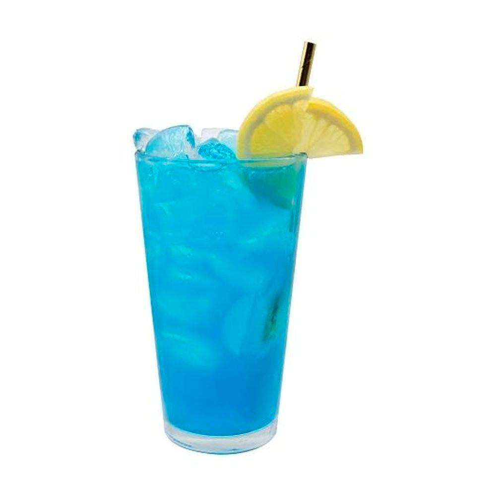 Product gallery 85401146