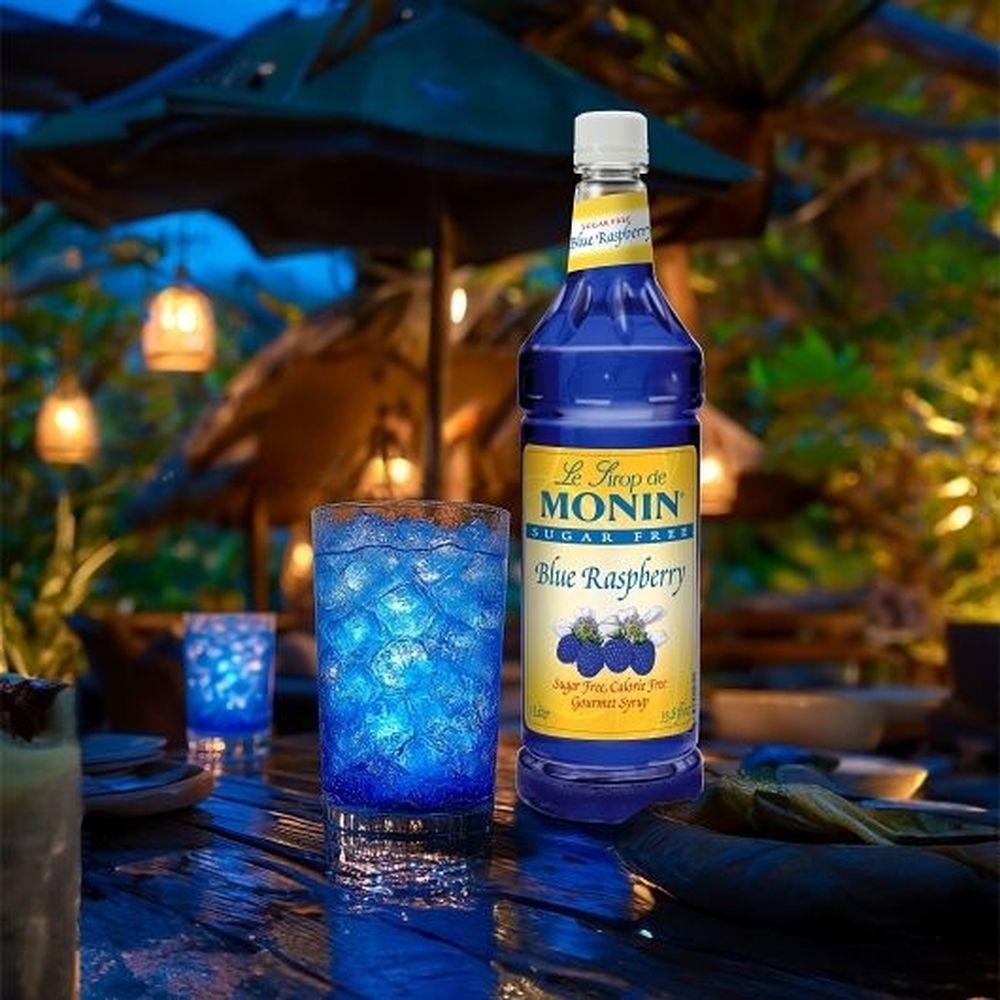 Product gallery 356637874