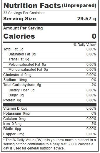 Product gallery 616922596