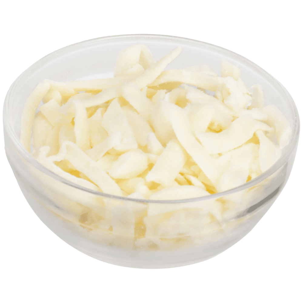 Product gallery 208820562