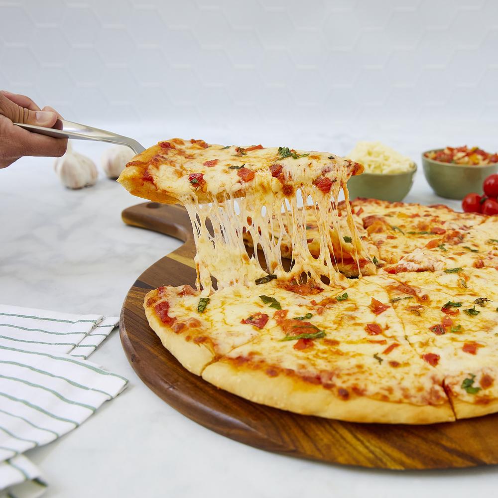 Product gallery 400556371