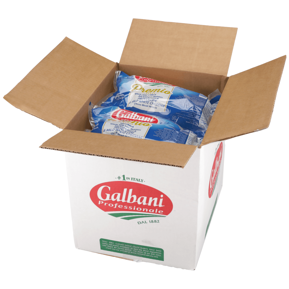 Product gallery 604490612