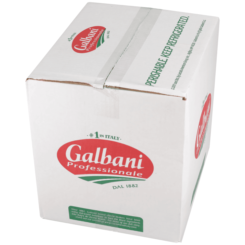 Product gallery 315496406