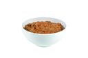 Vanee Chili Hot Dog Sauce - 110 oz. can, 6 per case