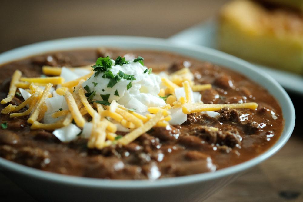 Product gallery 868370192