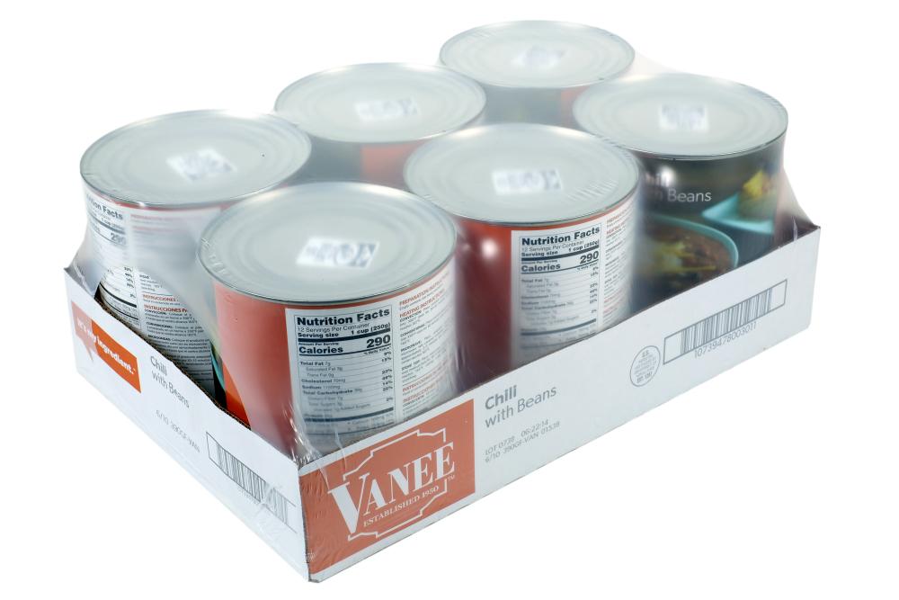 Product gallery 247372772