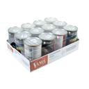 Vanee Beef Corned Hash, 50 Ounce -- 12 Case