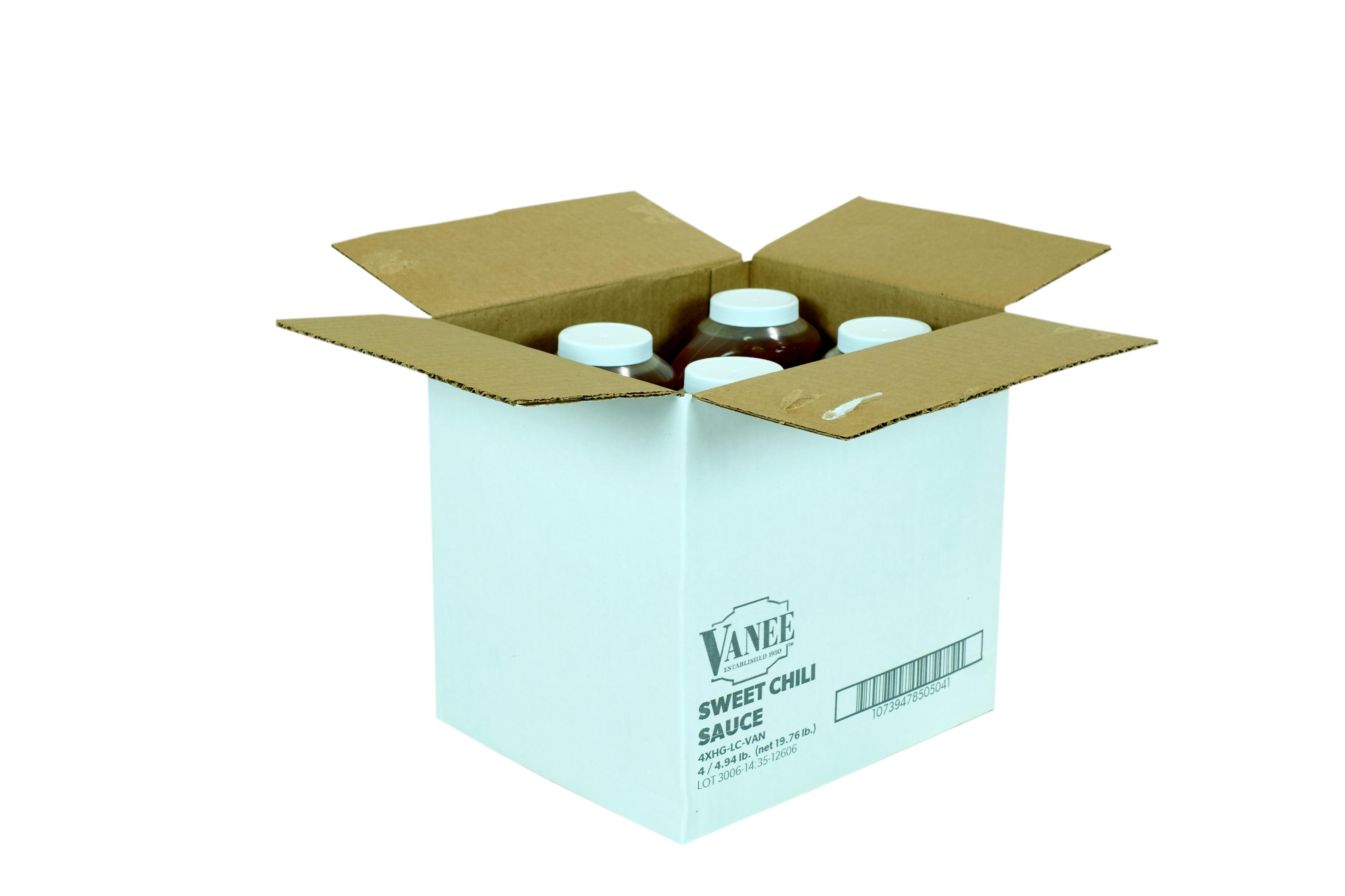 Product gallery 153547911