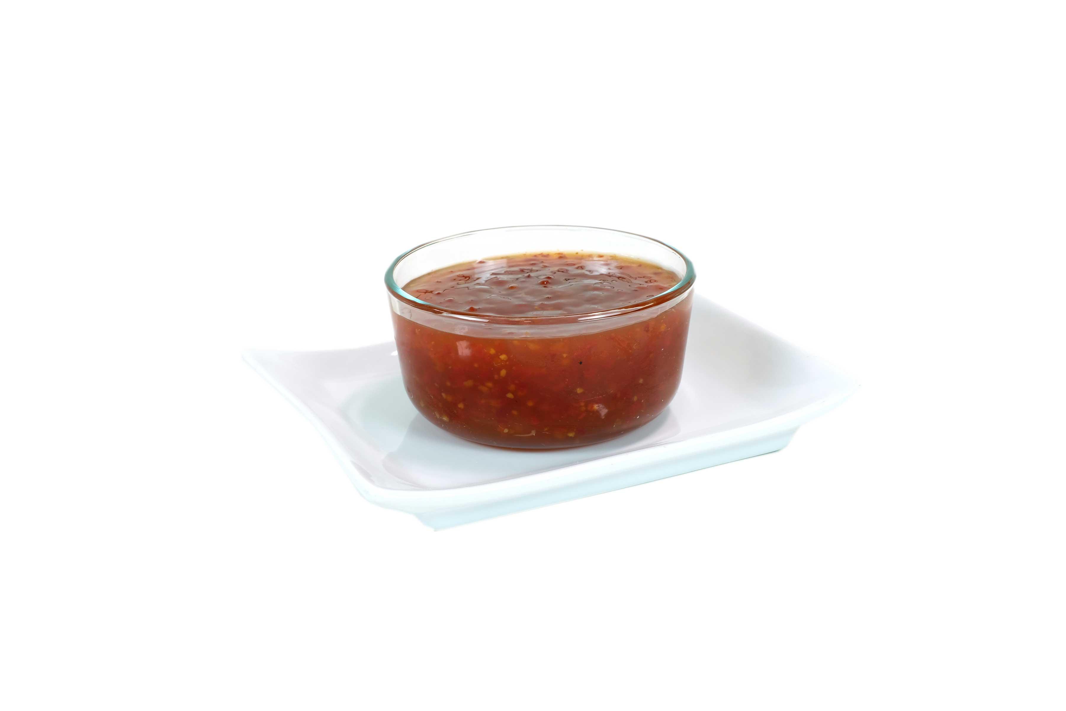 Product gallery 122220878