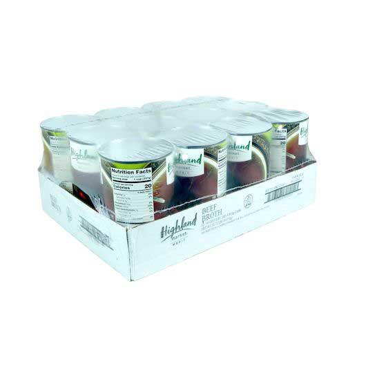 Product gallery 923688002