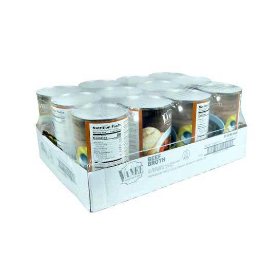 Product gallery 886718310