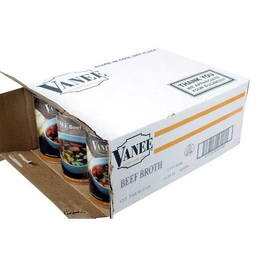 Product gallery 259444788