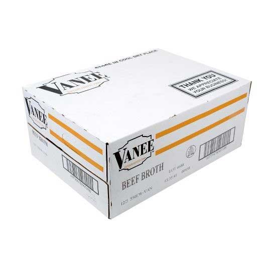 Product gallery 416688059