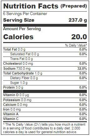 Product gallery 787880099