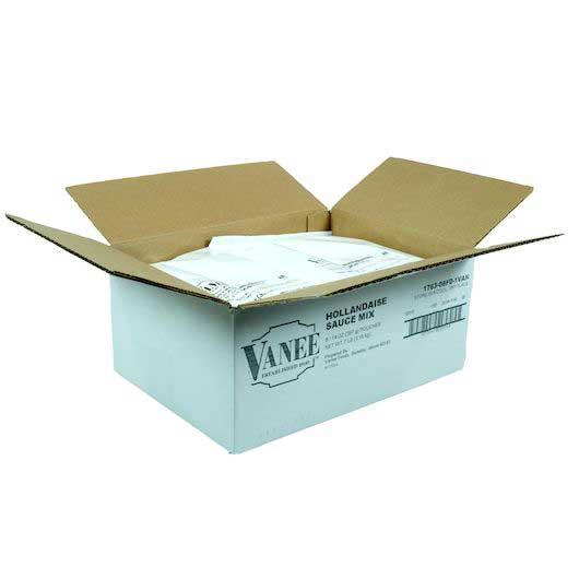 Product gallery 2579464