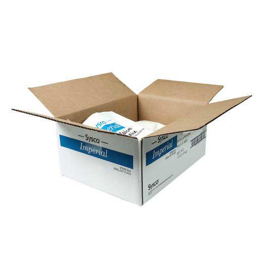 Product gallery 2579467