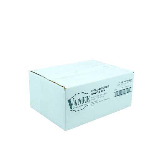 Product gallery 2579470