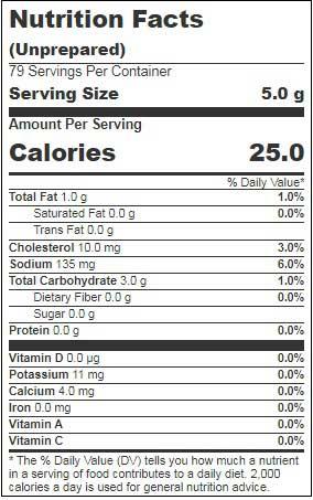 Product gallery 2579473