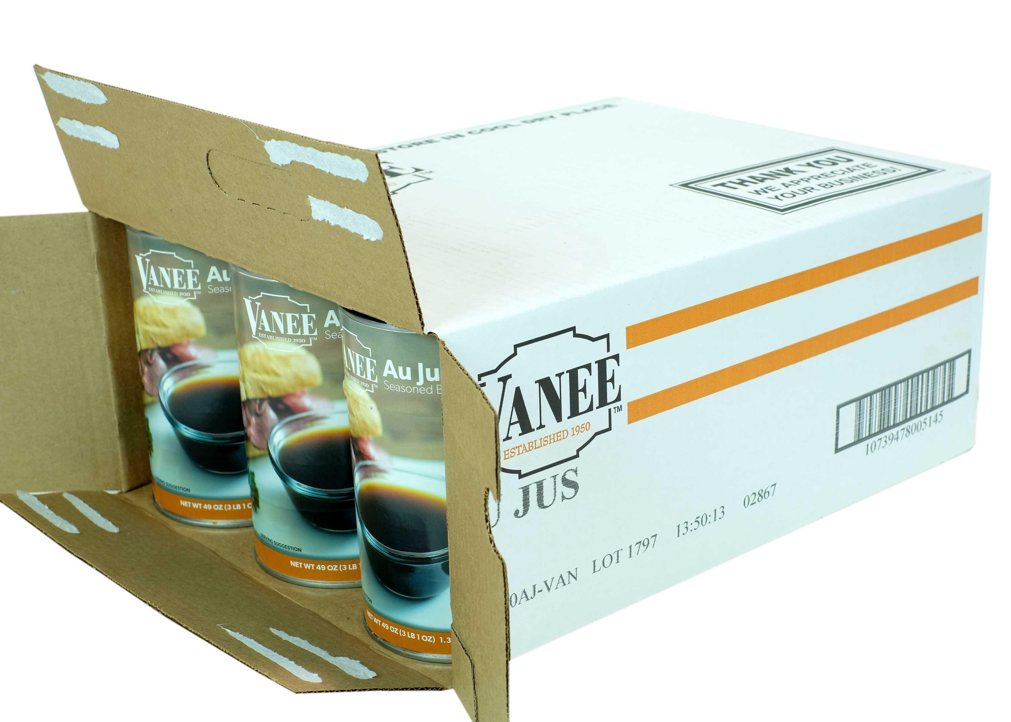 Product gallery 705405815