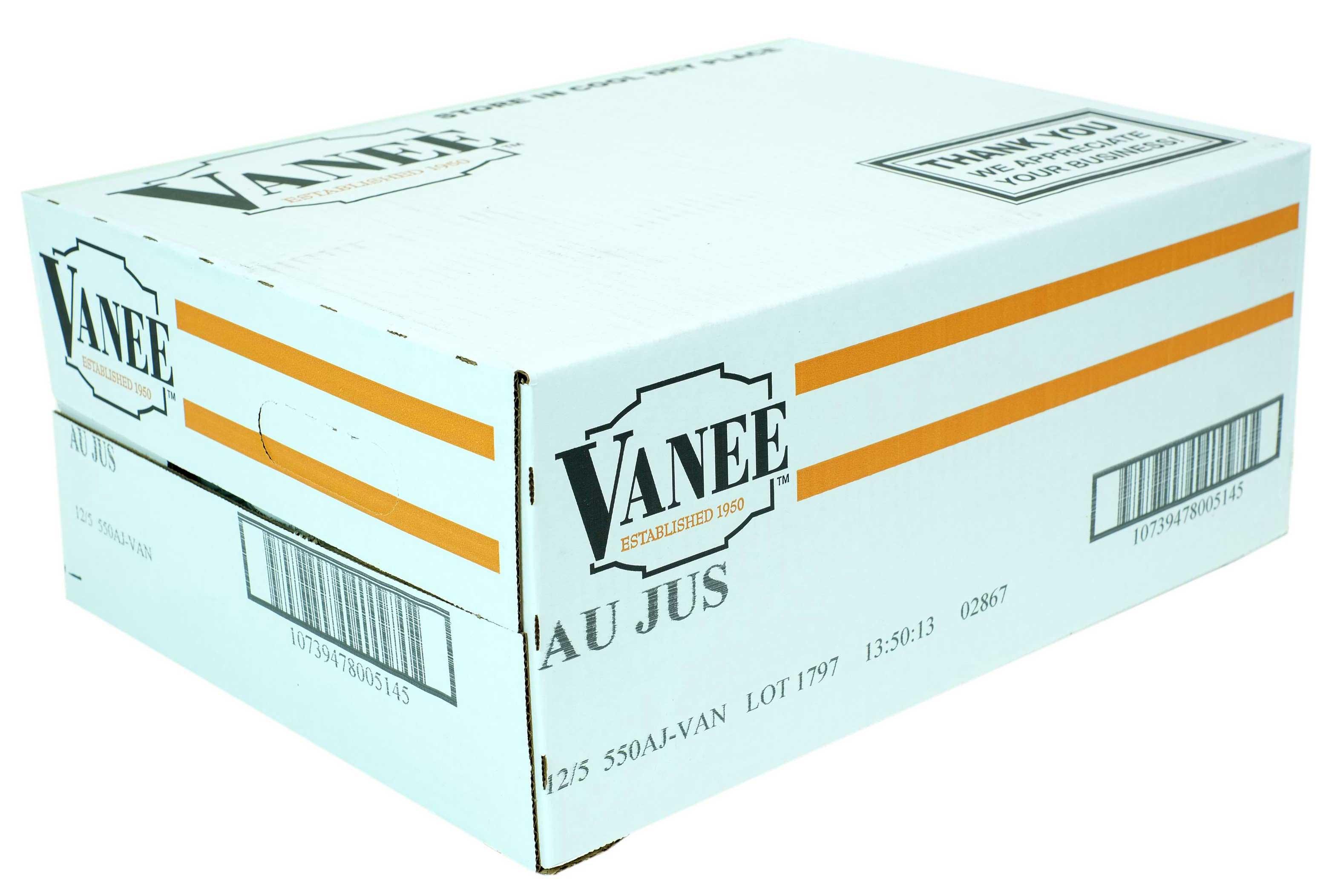Product gallery 230059982