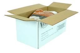 Product thumb gallery 2238703