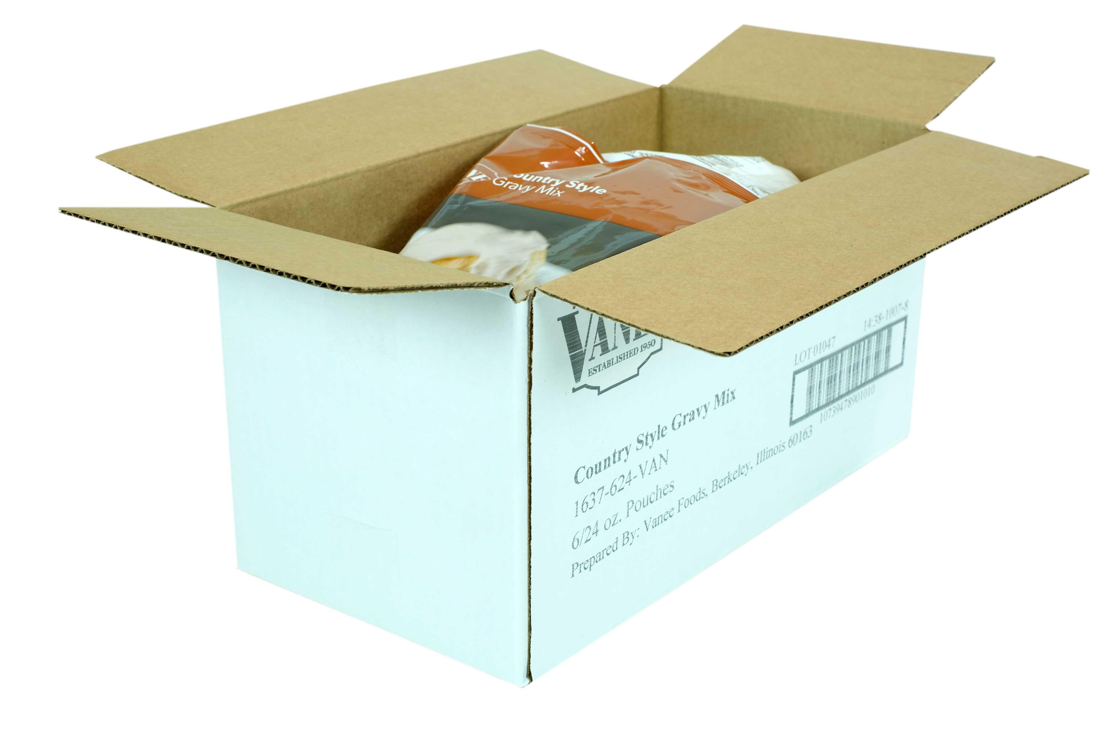 Product gallery 2238703