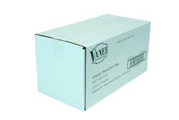 Product thumb gallery 2238706