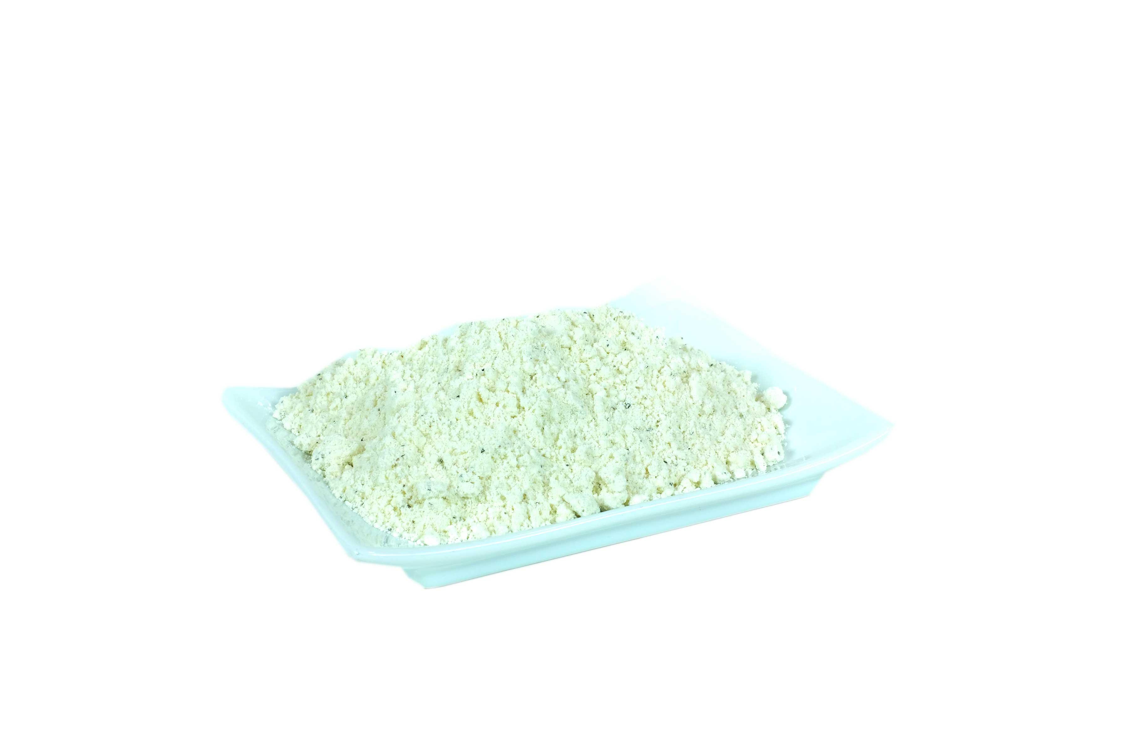 Product gallery 2238685