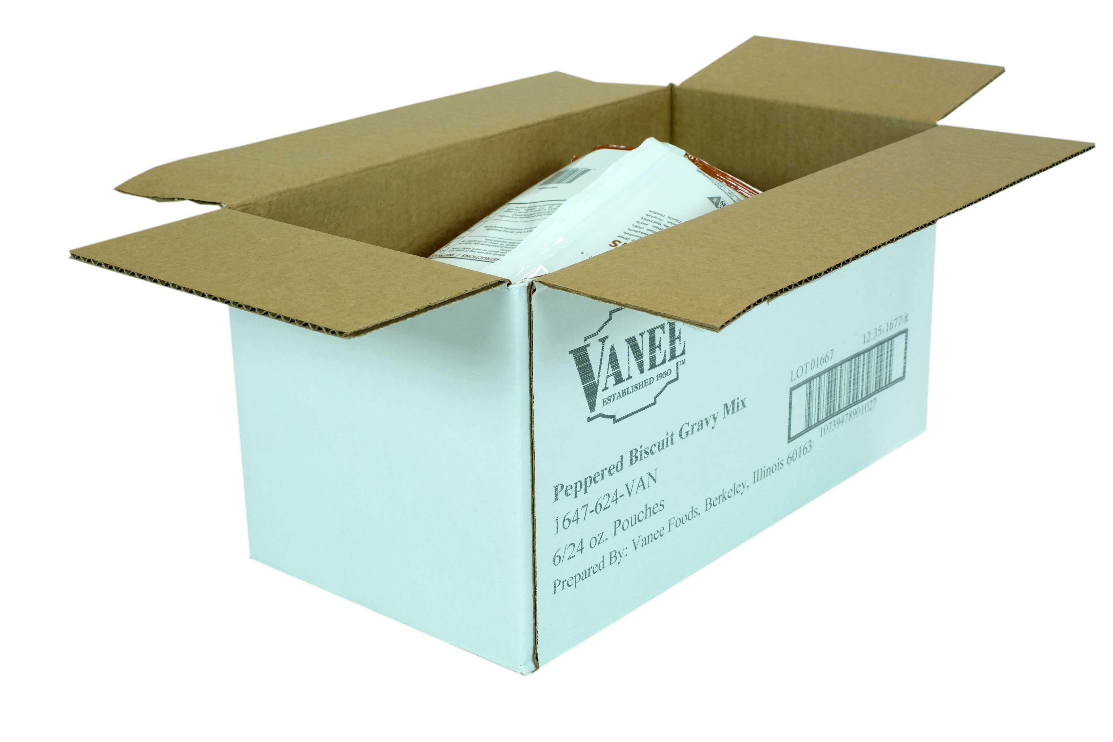 Product gallery 2238688