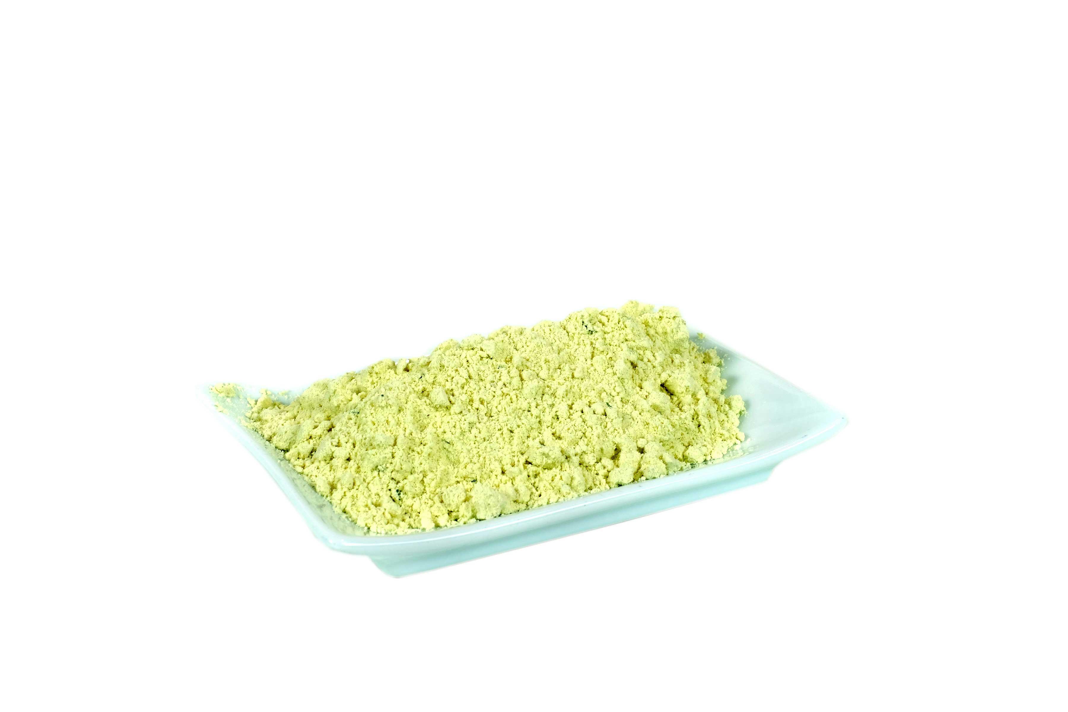 Product gallery 2238670