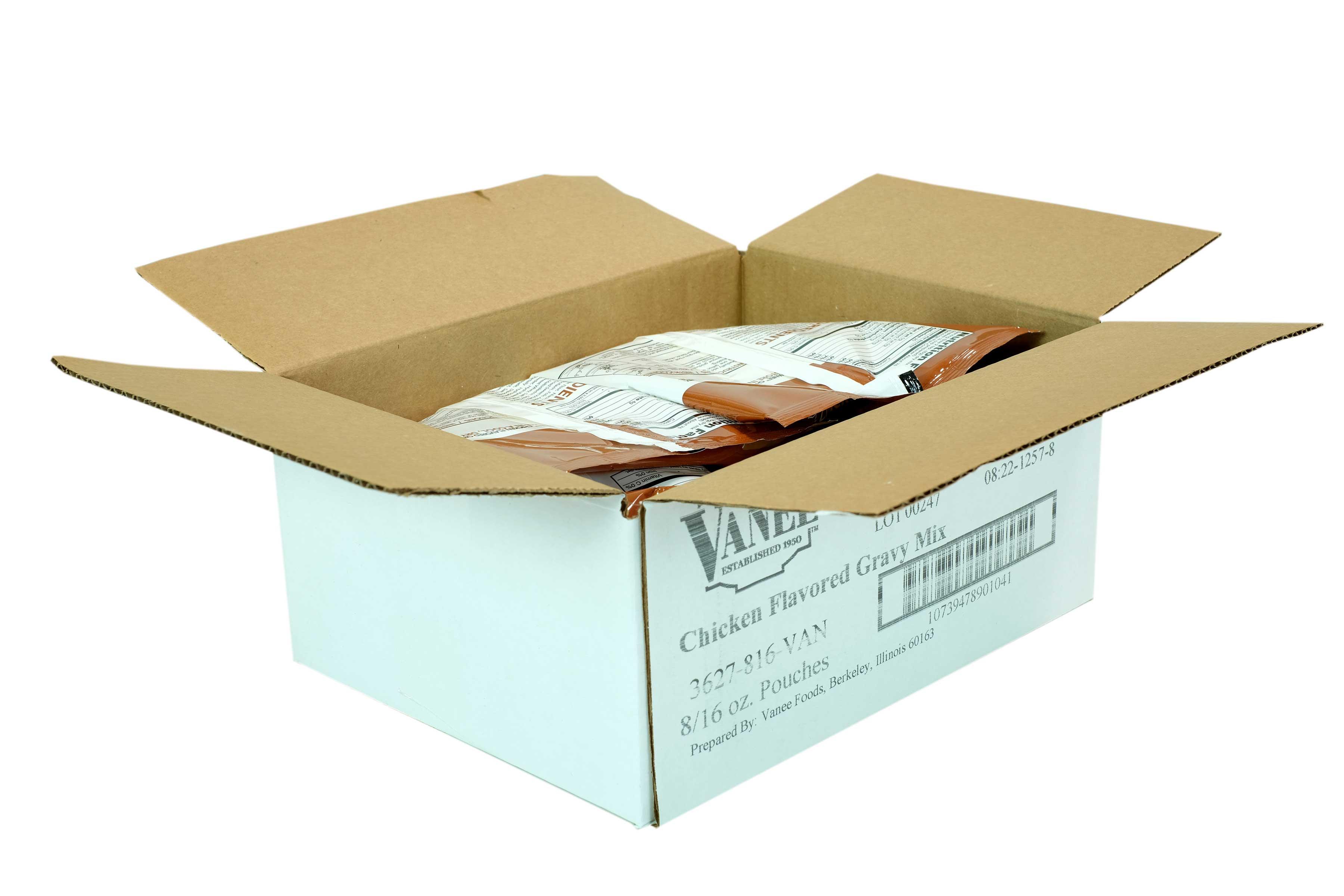 Product gallery 2238673