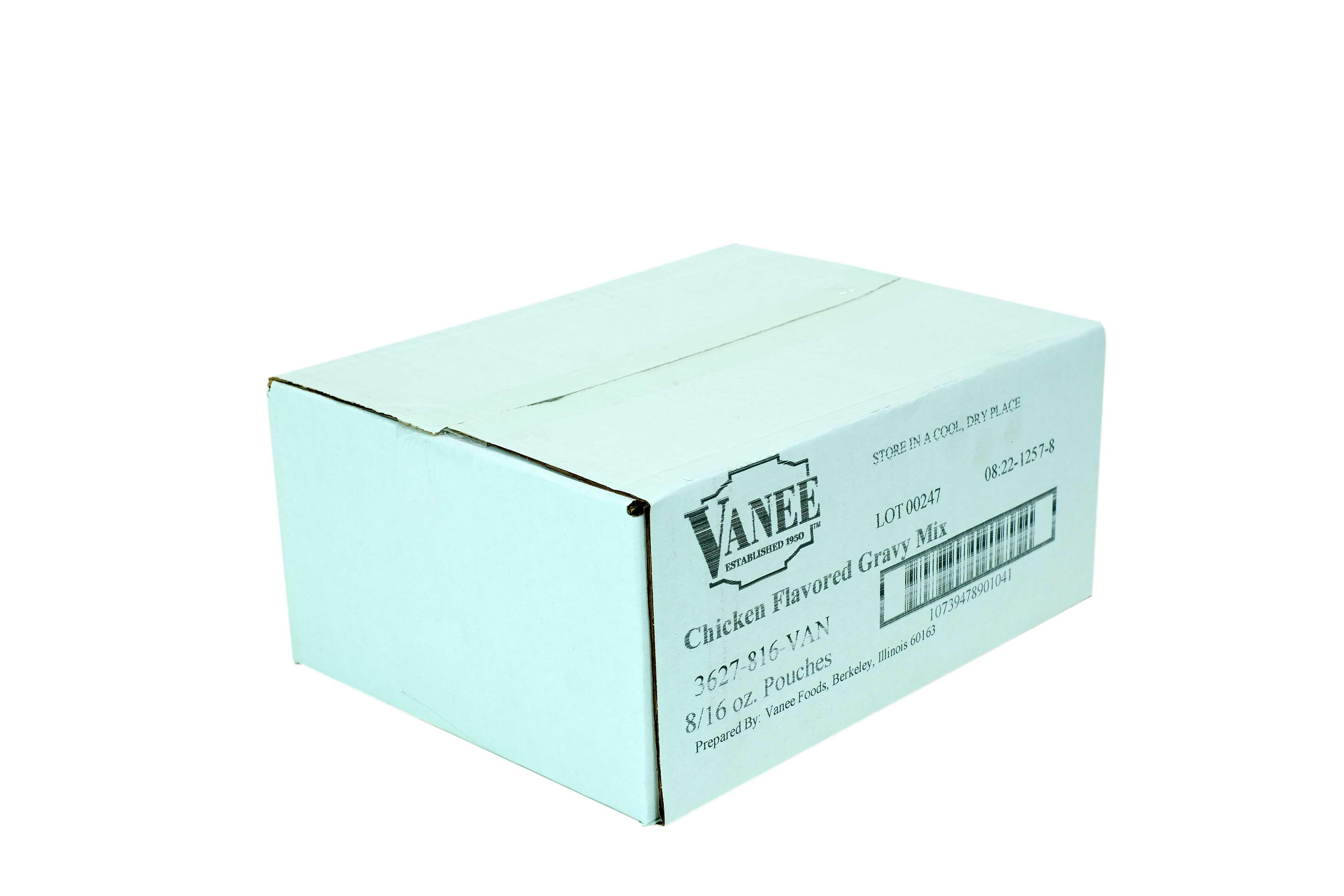 Product gallery 2238676