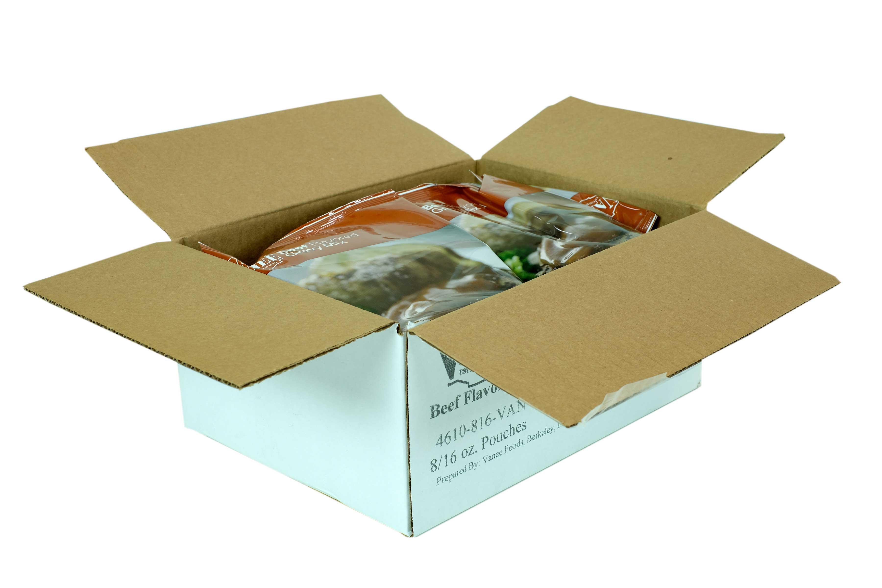 Product gallery 2238658