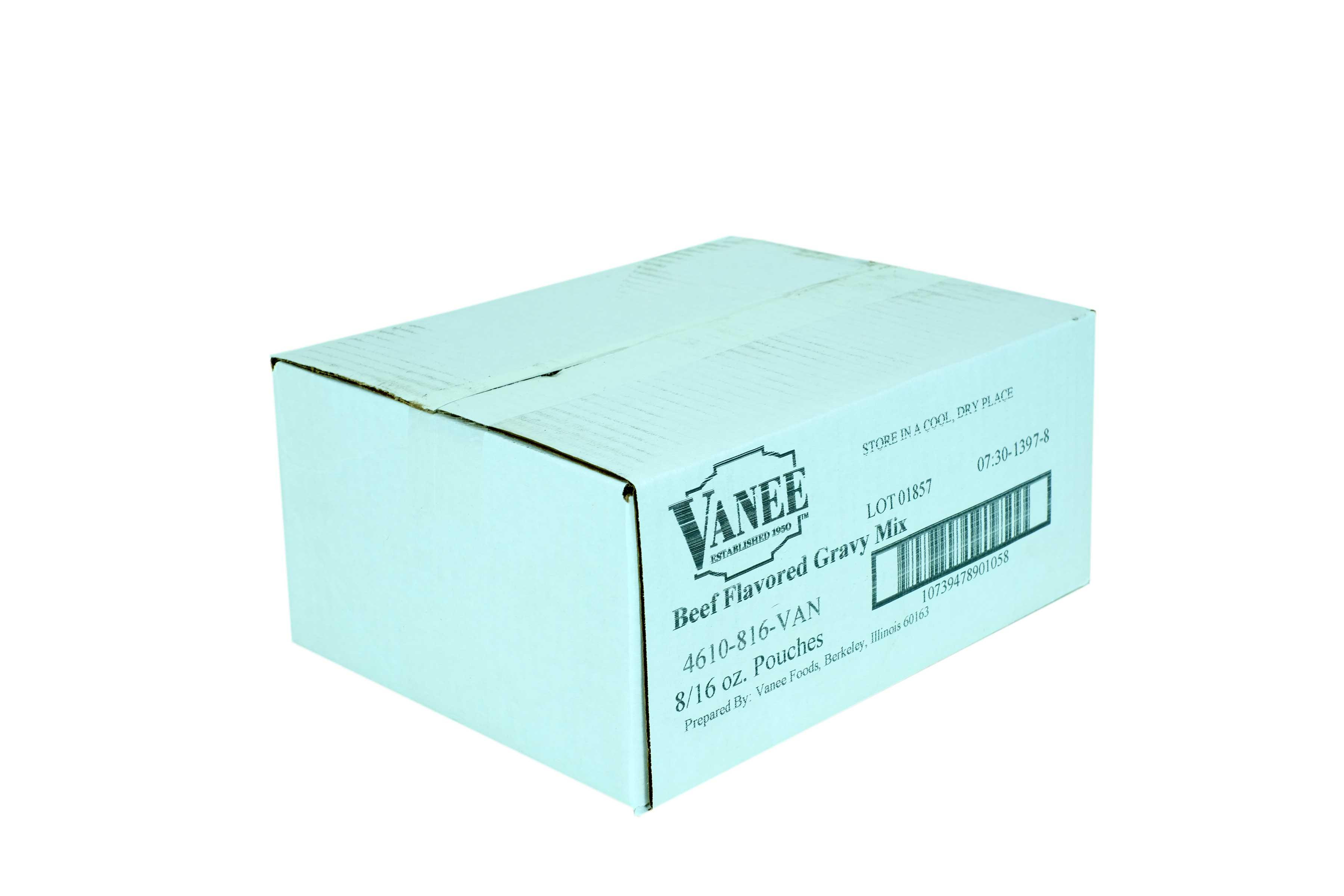 Product gallery 2238661