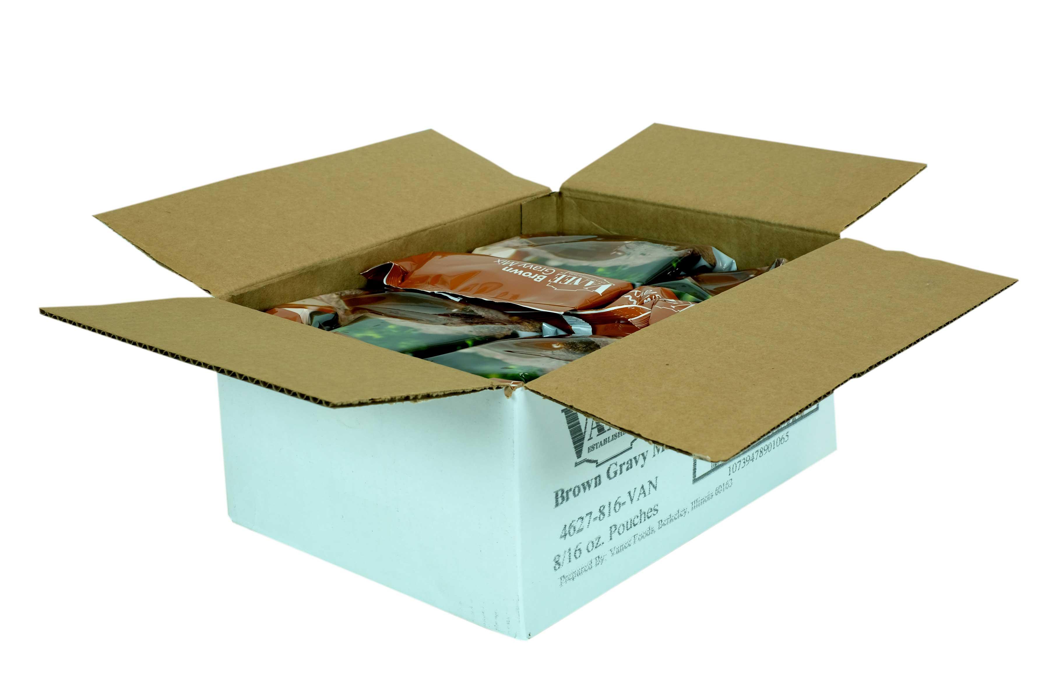 Product gallery 2238643