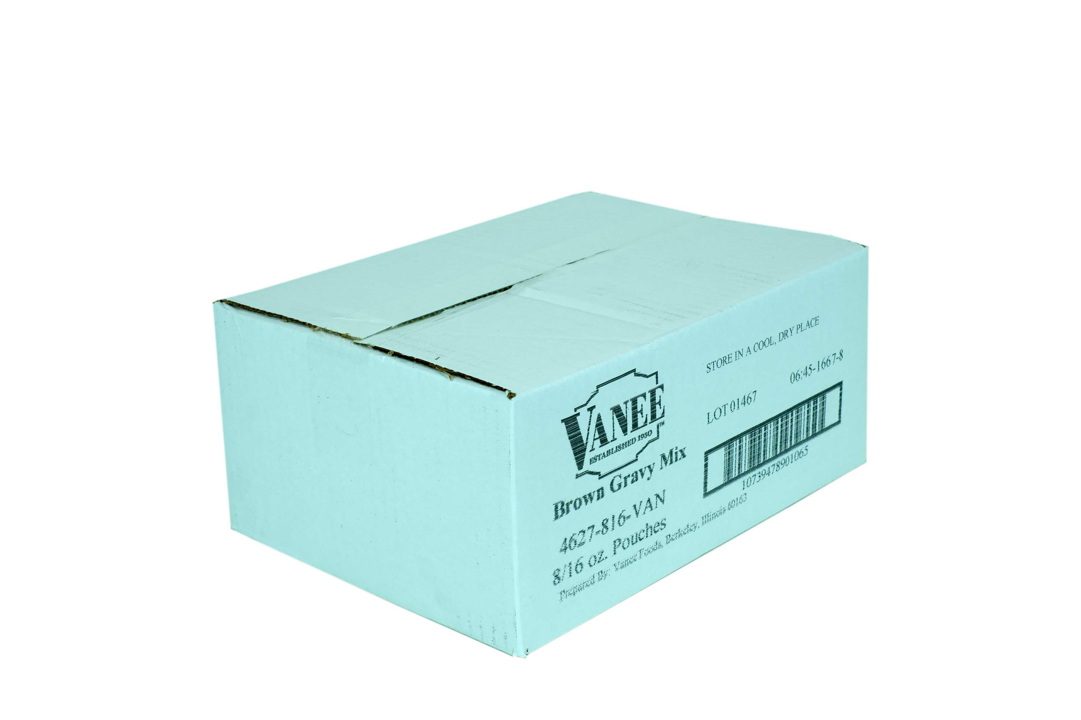 Product gallery 2238646