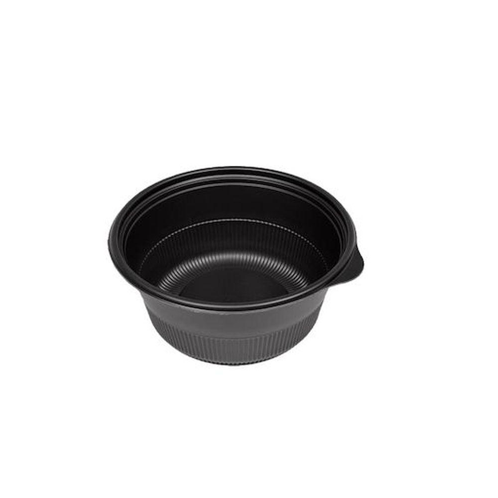 Product gallery 126722797