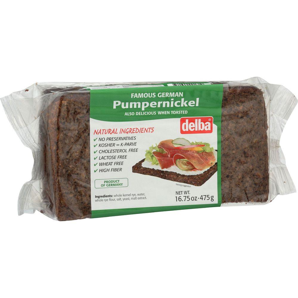 Product gallery 4625854