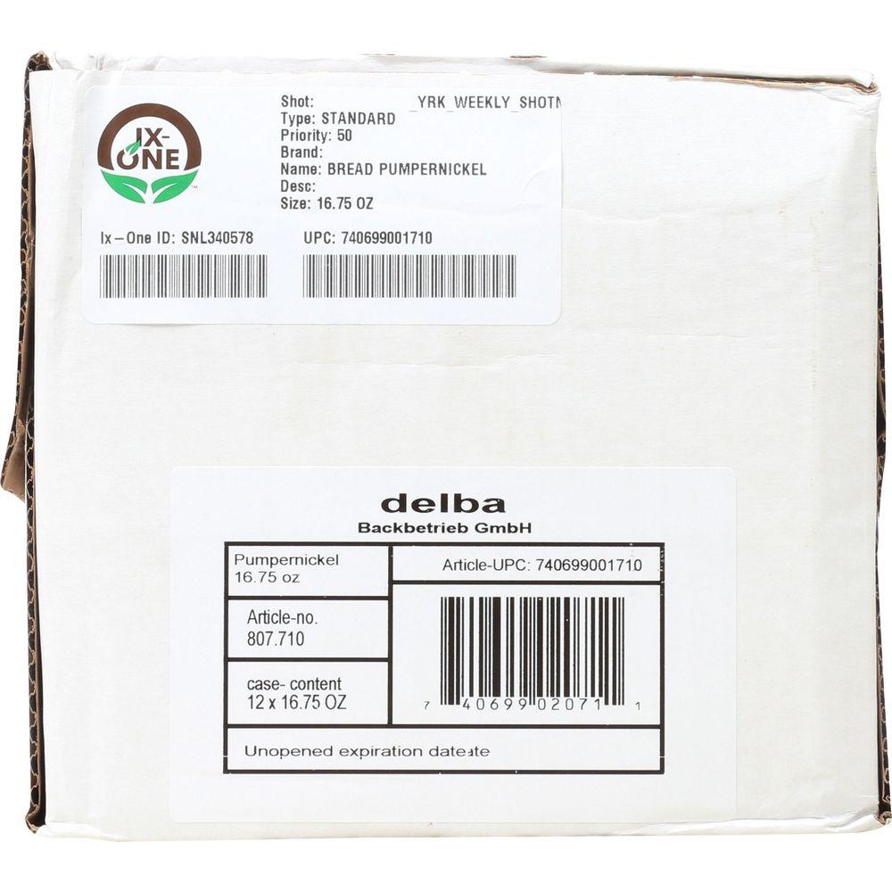 Product gallery 4625878