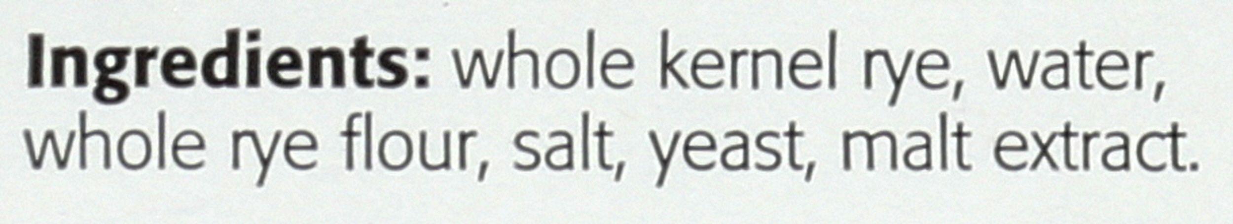 Product gallery 4625884