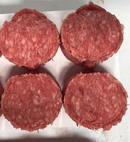 Product thumb gallery 1904244