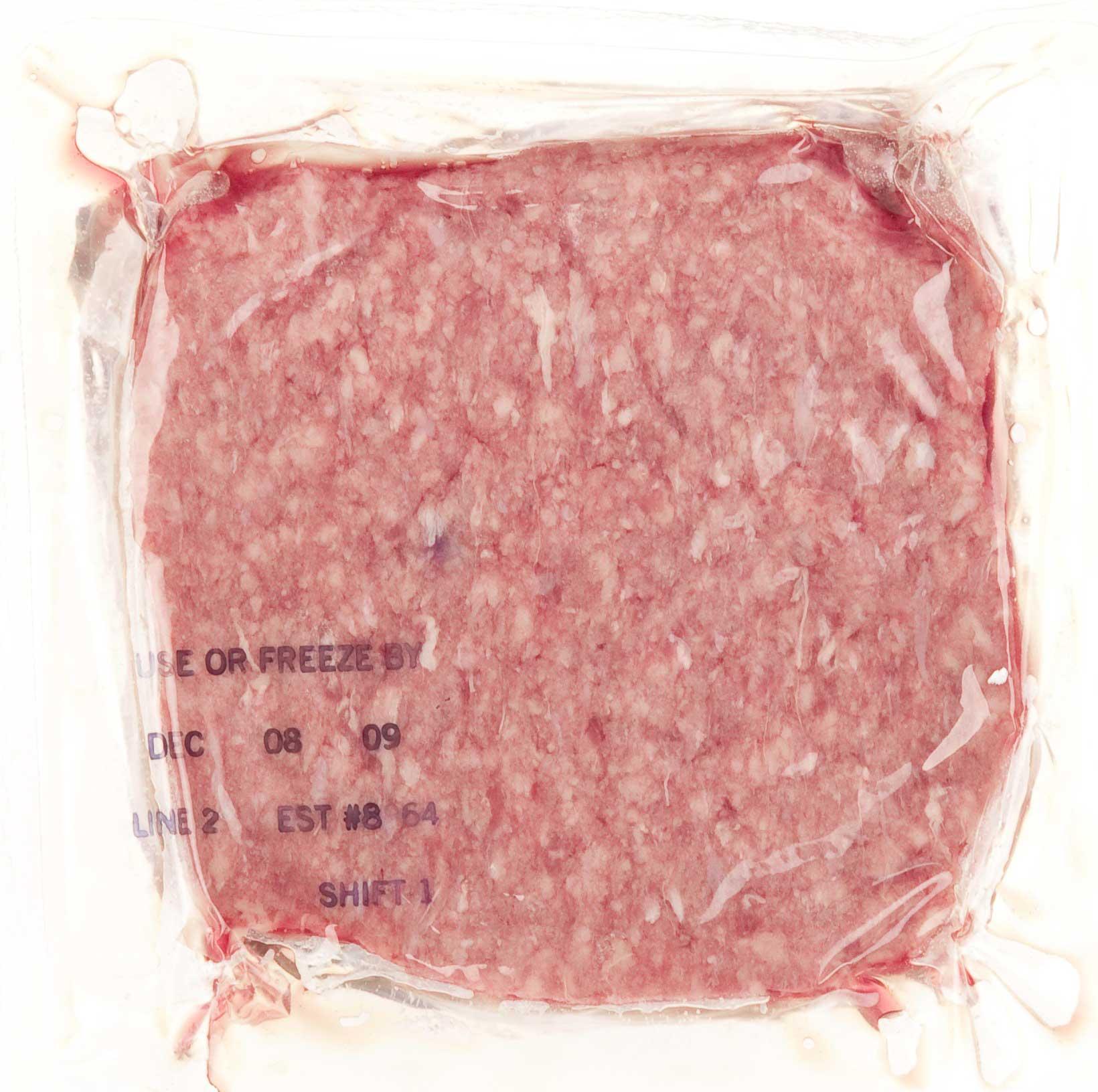 Product gallery 1911661