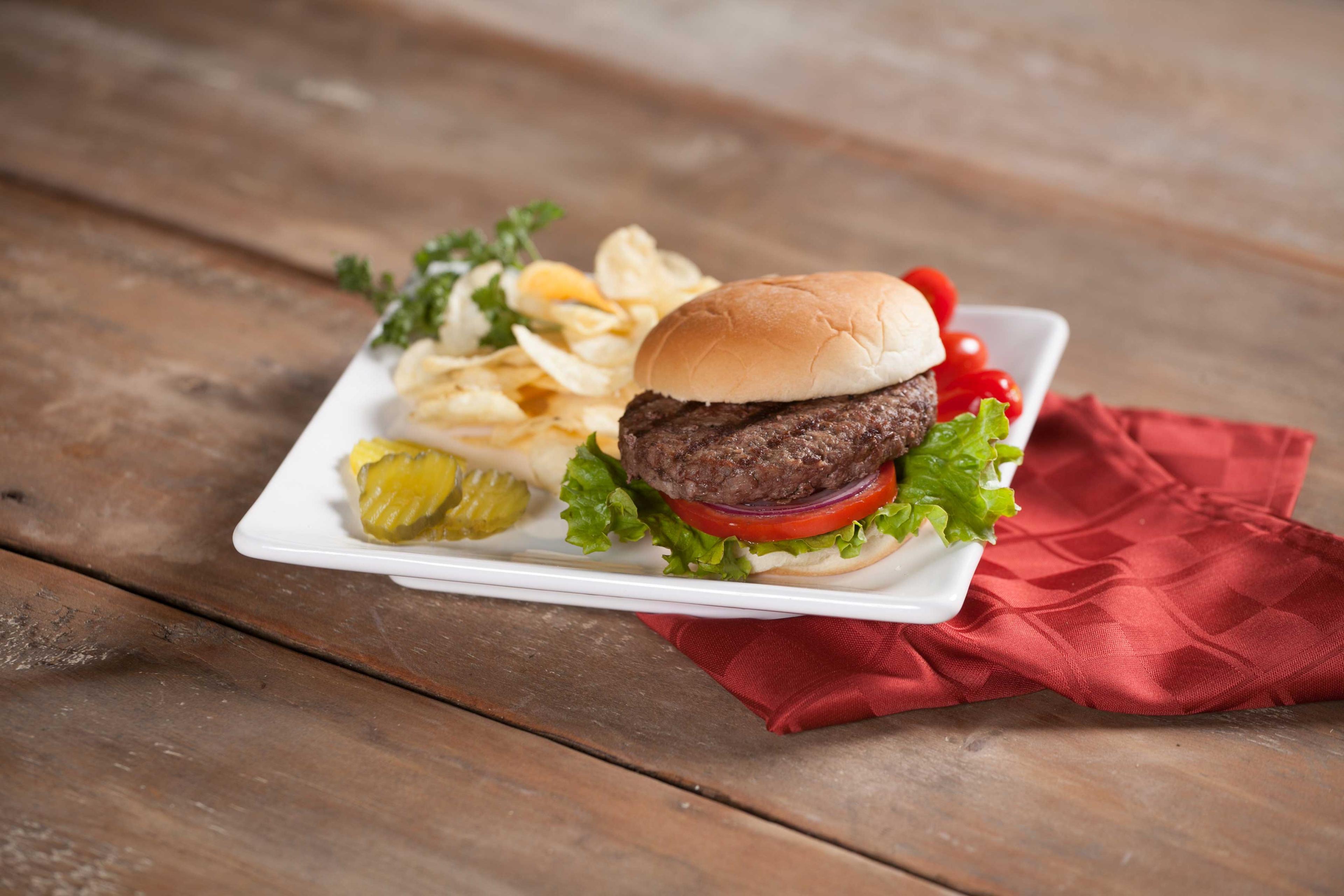 Product gallery 1911664